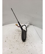 TERRAIN   2012 Antenna 1381271 - $81.80 CAD