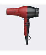 Babyliss Pro Super Turbo Dryer (B307) - $2,244.59 MXN