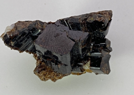 Item image 7
