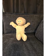 Vintage Cabbage Patch Kids Doll - $21.67