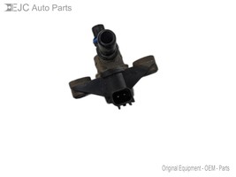 Crankcase Vent Valve For 11-16 Ford F-250 Super Duty  6.2  4wd - $362.91 MXN