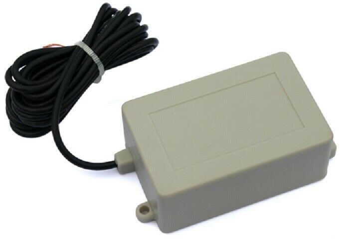 Booster/Repeater for InnoTechRV Tire Pressure Monitoring System TPMS - $53.46