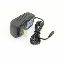 9V Ac Adapter For Brother P-Touch Pt-1090Bk Pt-1230Pc Labeler Power Supply - $21.99