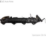 Right Exhaust Manifold For 11-14 Ford F-250 Super Duty  6.7 BC3Q9430AD D... - $59.35