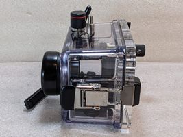 Item image 14