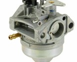 Honda 16100-Z0Y-853 Carburetor Carb GC190 GCV190 GCV190LA Ryobi Pressure... - £24.98 GBP