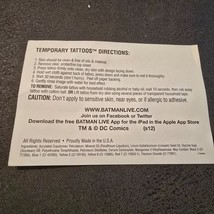 Item image 7