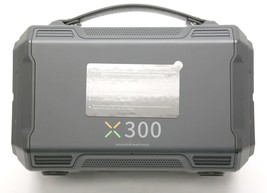 Fremo X300 276Wh Battery Powered Portable Generator image 5