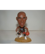 (1997) NBA HEADLINERS - JERRY STACKHOUSE (Figure Only)  - $13.72 CAD