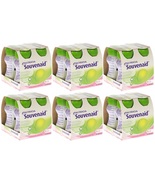 Souvenaid Strawberry 125ml x 24 bottles Special Offer - £98.41 GBP