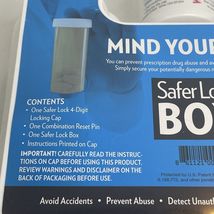 Item image 7