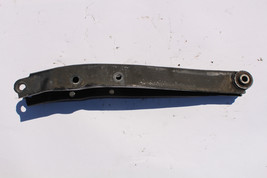 2013-2016 SCION/SUBARU FRS/BRZ LOWER REAR PASSENGER CONTROL ARM K1292 image 2