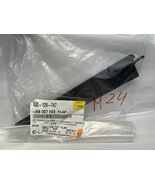 2018-2022 Genuine VW Golf Jetta Tiguan Taos Inlet Duct Louver 5Q0-129-747 - $38.04 CAD