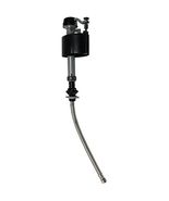 Floatless Toilet Fill Valve with Attached 12-Inch Stainless Steel Supply... - $665.94 MXN