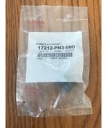 Genuine Parts Honda Motor Is 17212-PN3-000 Rubber A/C Mount QTY1  Ships ... - $73.36 CAD