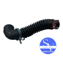 Maytag Whirlpool Washer Hose W10763259 W10802689 W10622690 - $8.80