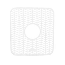 Core Kitchen 13 in. L X 14 in. W X 0.19 in. H Silicone Sink Mat - $9.95