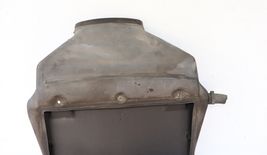  94-96 Corvette C4 ZR1 Air Inlet Intake AirCleaner Cleaner Housing Assembly image 6
