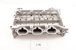 New Genuine OEM Lexus GS IS RC models Cylinder Head bare LH 3.5 2006-2017 - £194.62 GBP