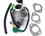 Replaces Brute Model 030635 Generator Carburetor - $43.89
