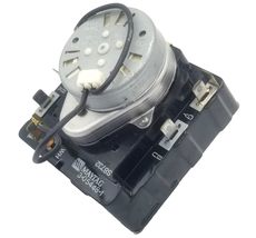 OEM Replacement for Maytag Dryer Timer 3-05448-1 - £68.18 GBP
