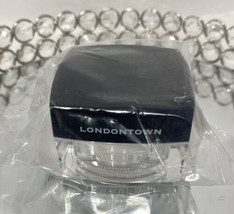 LONDONTOWN kur Restorative Nail Cream, 1 Fl Oz - $22.28