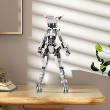 Item image 13