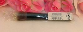 New Bare Minerals Brush Soft Focus Face Sealed in Package I.D. Bare Escentuals - £9.50 GBP
