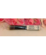 New Bare Minerals Brush Soft Focus Face Sealed in Package I.D. Bare Esce... - £9.35 GBP