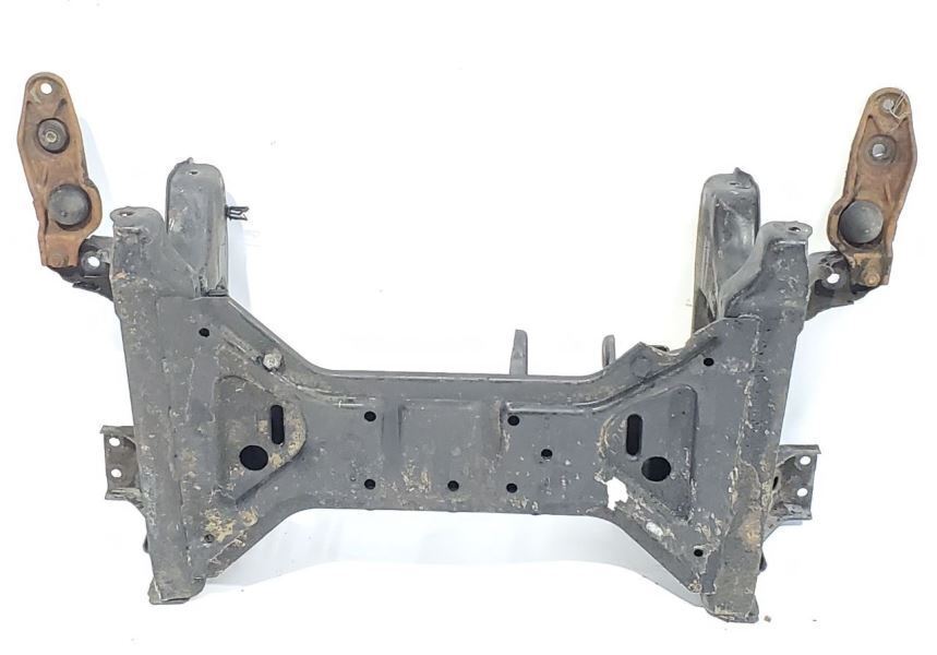 Front Suspension Subframe OEM 97 98 99 00 01 02 03 Volkswagen Eurovan90 ... - $98.00