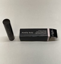 Mary Kay Supreme Hydrating Lipstick, CASUAL ROSE,  New in Box  155212 - $17.82