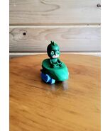 PJ Masks Gekko Frog Box Race Car - $27.86 CAD