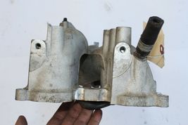 2005-2006 SAAB 9-2 AERO INTAKE MANIFOLD ASSEMBLY K8360 image 7