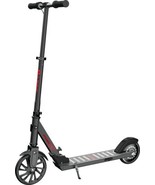 Razor Power A5 Black Label – 22V Lithium Ion Electric-Powered Scooter new - £170.14 GBP