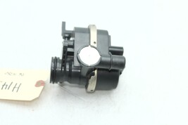 2006-2013 LEXUS IS250 IS350 CHARCOAL CANISTER LEAK DETECTION PUMP H1438 image 3