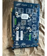 Galaxy GeForce GT 220 1GB Graphics Card - $26.41 CAD