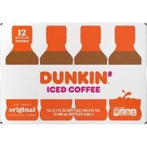 Dunkin&#39; Donuts - $42.13