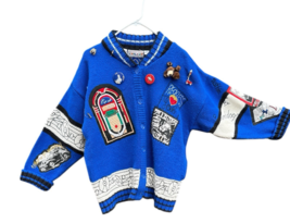 Item image 13