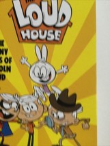 Item image 3