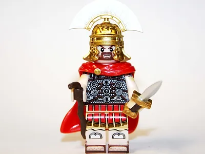 Item image 2