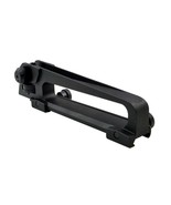 Standard Aluminum Detachable Dual Aperture Carry Handle - $21.99