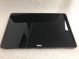 RN8HH Dell Latitude Touch Screen LCD Assembly  6-51 - $1,307.40 MXN