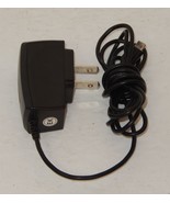 OEM Samsung ATADU10JBE Adapter Charger 5V 0.7A - $34.60 CAD