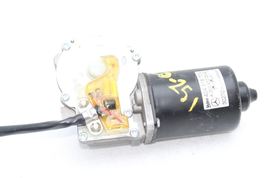 Windshield Wiper Motor 209 Type CLK350 Fits 03-09 MERCEDES CLK 70524 image 4