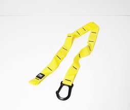 TRX All-in-One Basic Kit Trainer X0019C1IHD image 3