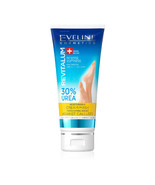 2X Eveline moisturizer - mask against thickening - £19.10 GBP