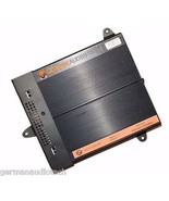 BMW E36 HARMAN KARDON HK HiFi AMPLIFIER AMP 1992-1999 318 325 328 M3 651... - $339.55 CAD