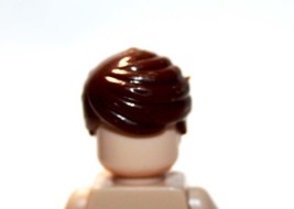 Item image 1 image 1