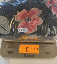 Item image 12