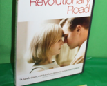 Revolutionary Road DVD Movie - $8.90